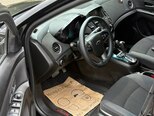 Chevrolet Cruze-5