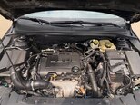 Chevrolet Cruze-10