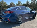 Hyundai Sonata-7
