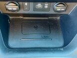 Hyundai Sonata-10