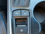 Hyundai Sonata-13