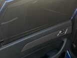 Hyundai Sonata-15