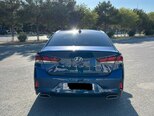 Hyundai Sonata-3