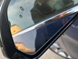 Hyundai Sonata-14