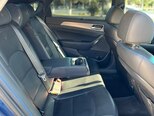 Hyundai Sonata-12