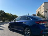 Hyundai Sonata-6