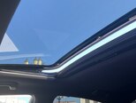 Hyundai Sonata-19