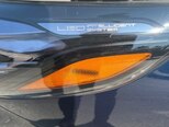 Hyundai Sonata-16