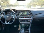 Hyundai Sonata-8