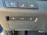 Hyundai Sonata-11