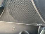Hyundai Sonata-18