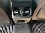 Hyundai Sonata-20