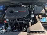 Hyundai Sonata-17