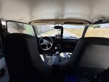 LADA (VAZ) 2107-6