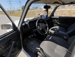 LADA (VAZ) 2107-7