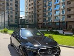 Mercedes E 300-2