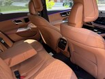 Mercedes E 300-7