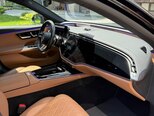 Mercedes E 300-4