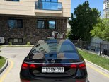 Mercedes E 300-6