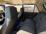 LADA (VAZ) 2107-8