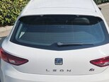 SEAT Leon-7