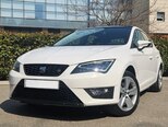 SEAT Leon-2