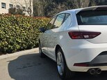 SEAT Leon-9