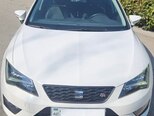SEAT Leon-5