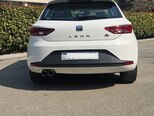 SEAT Leon-4