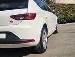 SEAT Leon-8
