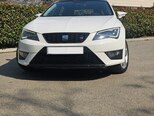 SEAT Leon-3