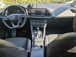 SEAT Leon-6