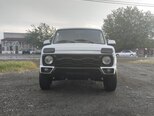LADA (VAZ) Niva-1