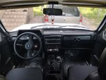 LADA (VAZ) Niva-5