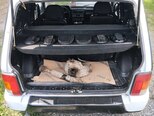 LADA (VAZ) Niva-7