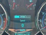 Chevrolet Cruze-12