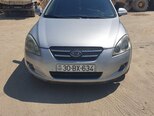 Kia Ceed SW-1