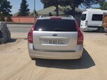 Kia Ceed SW-2