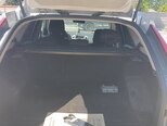 Kia Ceed SW-5