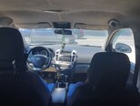 Kia Ceed SW-6