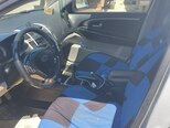 Kia Ceed SW-7