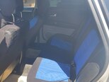 Kia Ceed SW-8