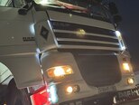 DAF 105 XF-1