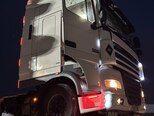 DAF 105 XF-2
