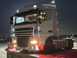 DAF 105 XF-5