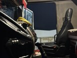 DAF 105 XF-3