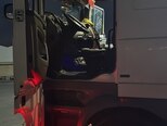 DAF 105 XF-4