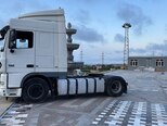 DAF 105 XF-7