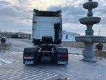 DAF 105 XF-10