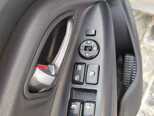 Kia Pride-7